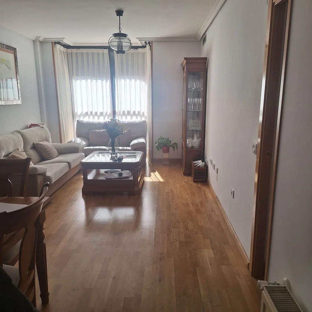 Piso en calle de Carlos IV, 11 - Foto 2