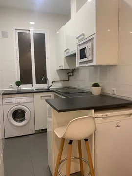 Piso en calle de José Ortega y Gasset, 48 - Foto 7