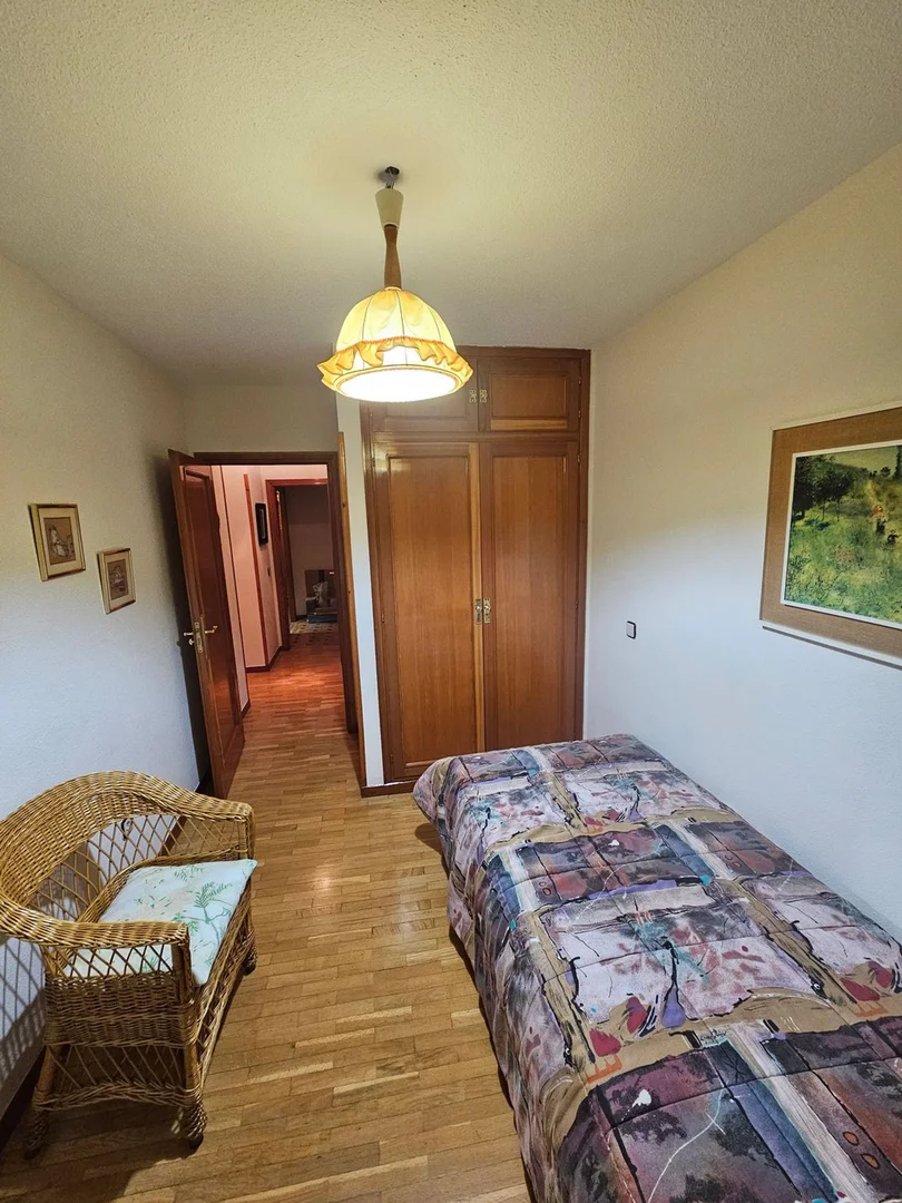 Piso en calle del Padre Claret, 9 - Foto 15