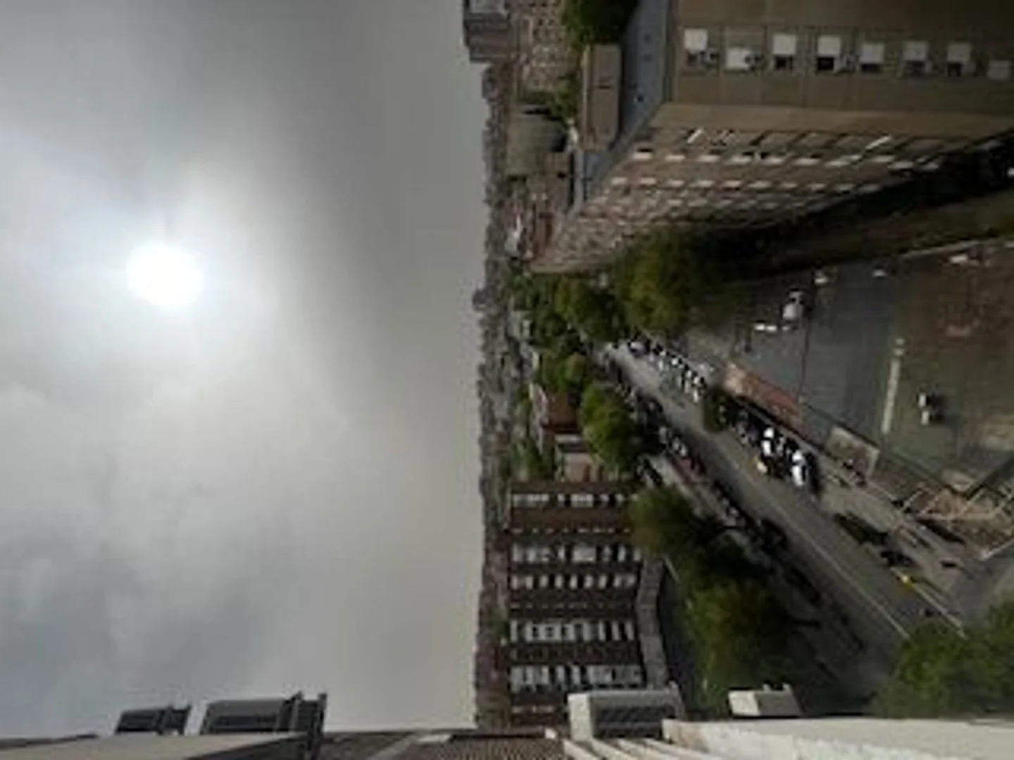 Piso en plaza del Encuentro, 3 - Foto 21