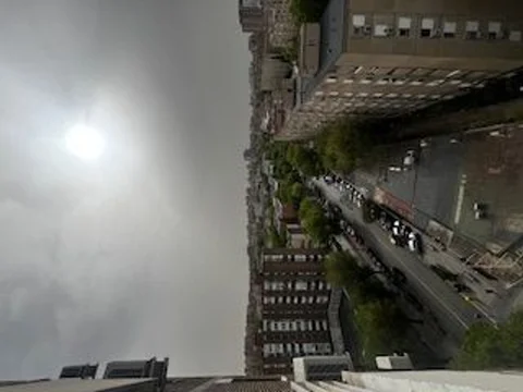 Piso en plaza del Encuentro, 3 - Foto 21