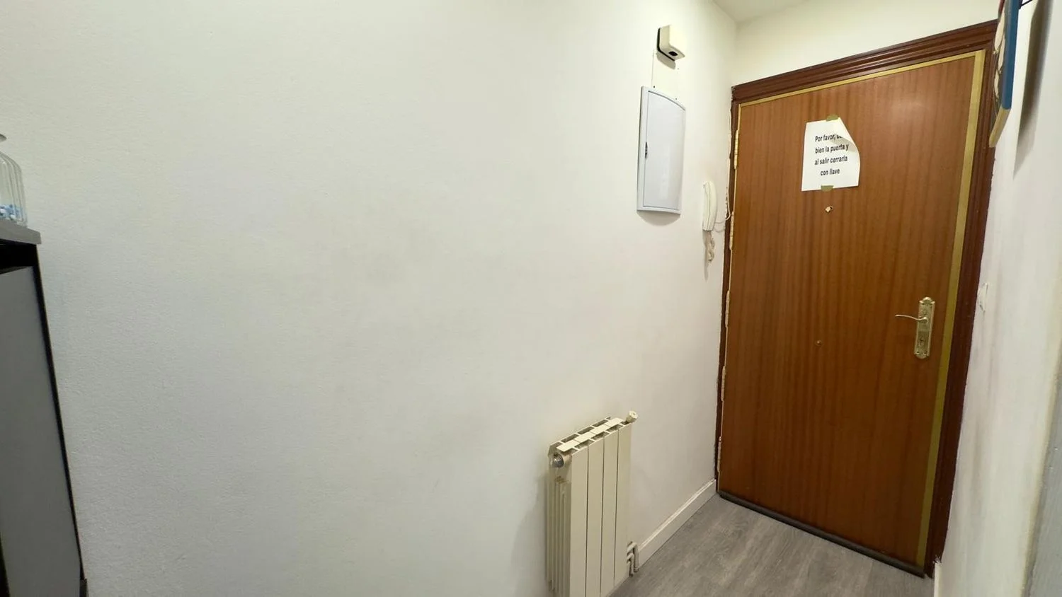 Piso en San Cristóbal, 120 - Foto 11