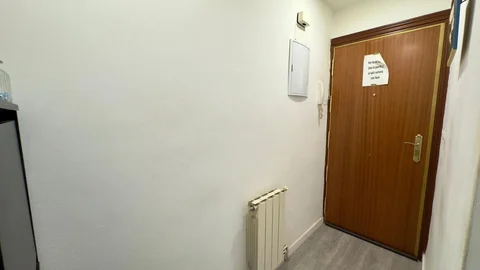 Piso en San Cristóbal, 120 - Foto 11