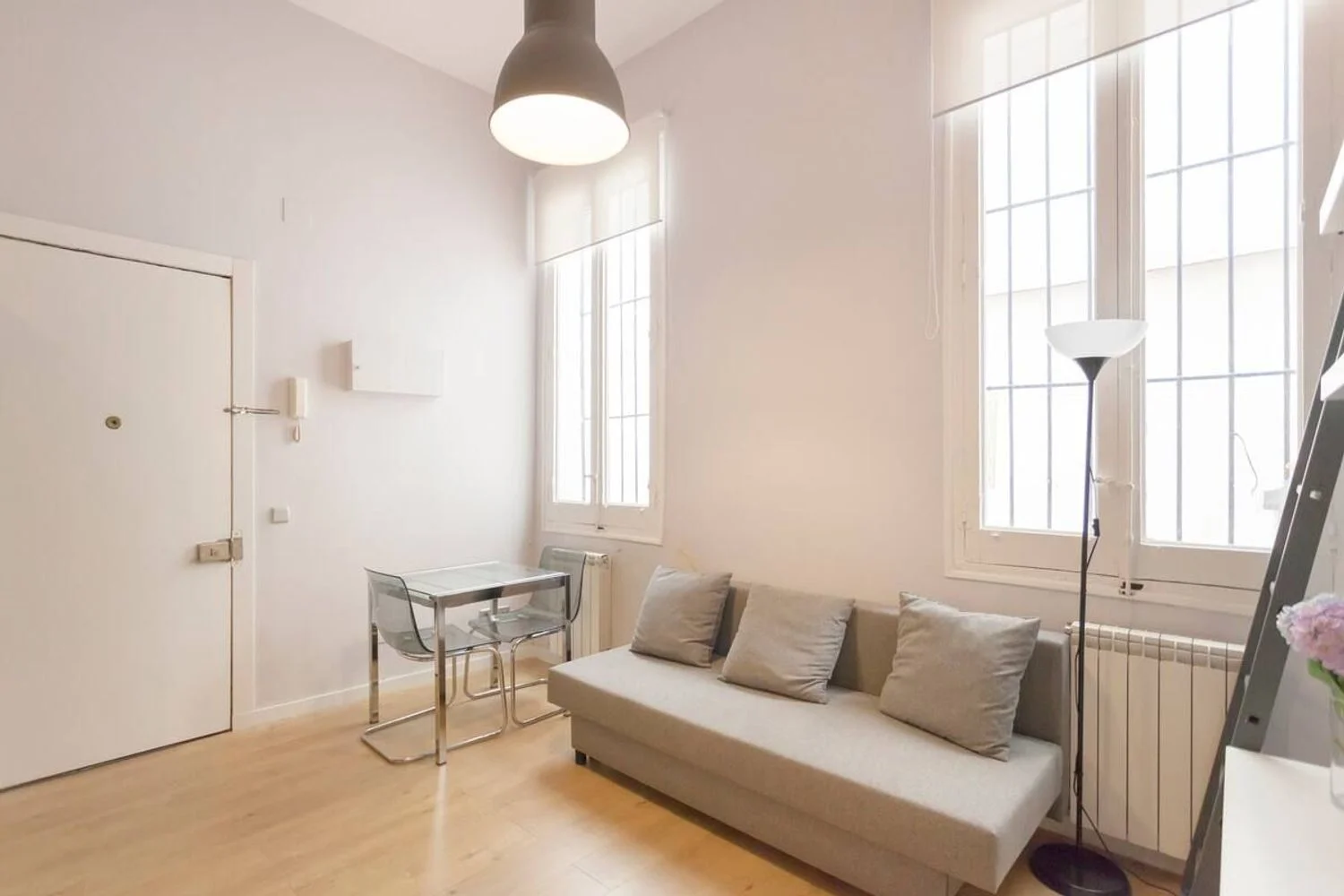 Dúplex en calle de Valencia, 26 - Foto 9