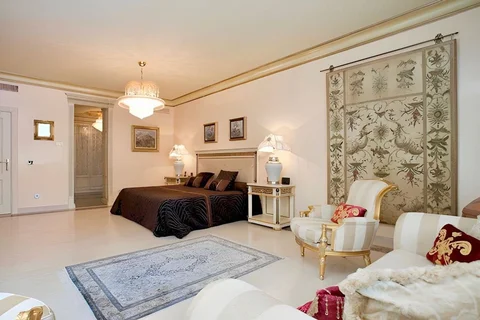 Casa independiente - Foto 14