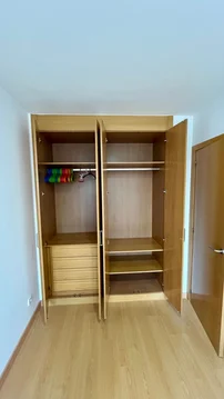 Piso en Barrio Las Tablas - Foto 17