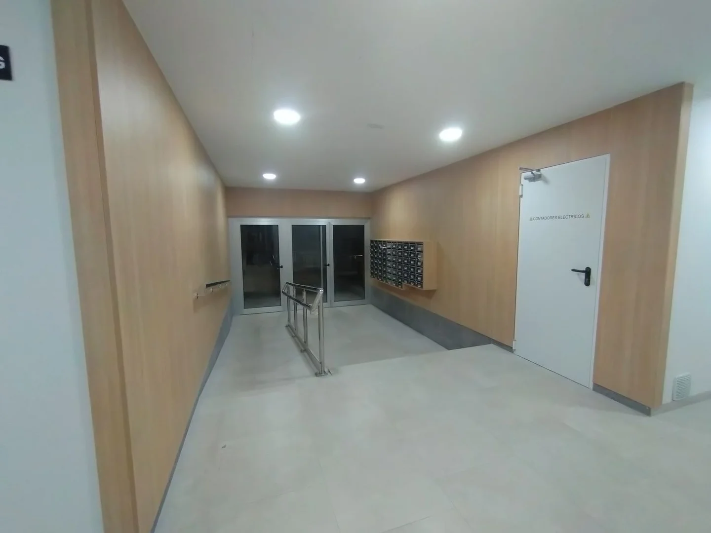 Piso en calle Camelia, 19 - Foto 5