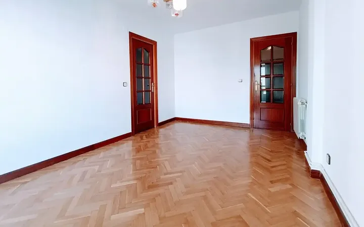 Piso en  ISLA DE JAVA - Foto 2