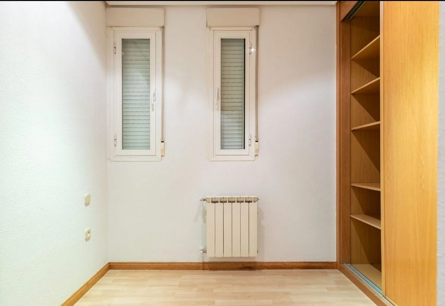 Piso en Calle de Valencia, 20, Lavapiés-Embajadores - Foto 7