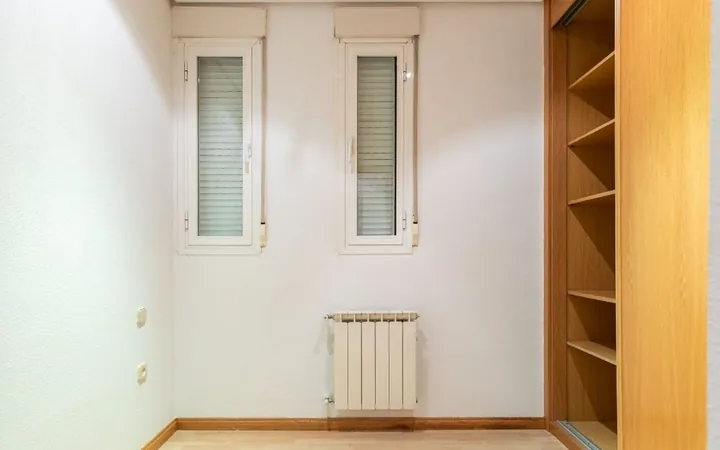Piso en Calle de Valencia, 20, Lavapiés-Embajadores - Foto 7