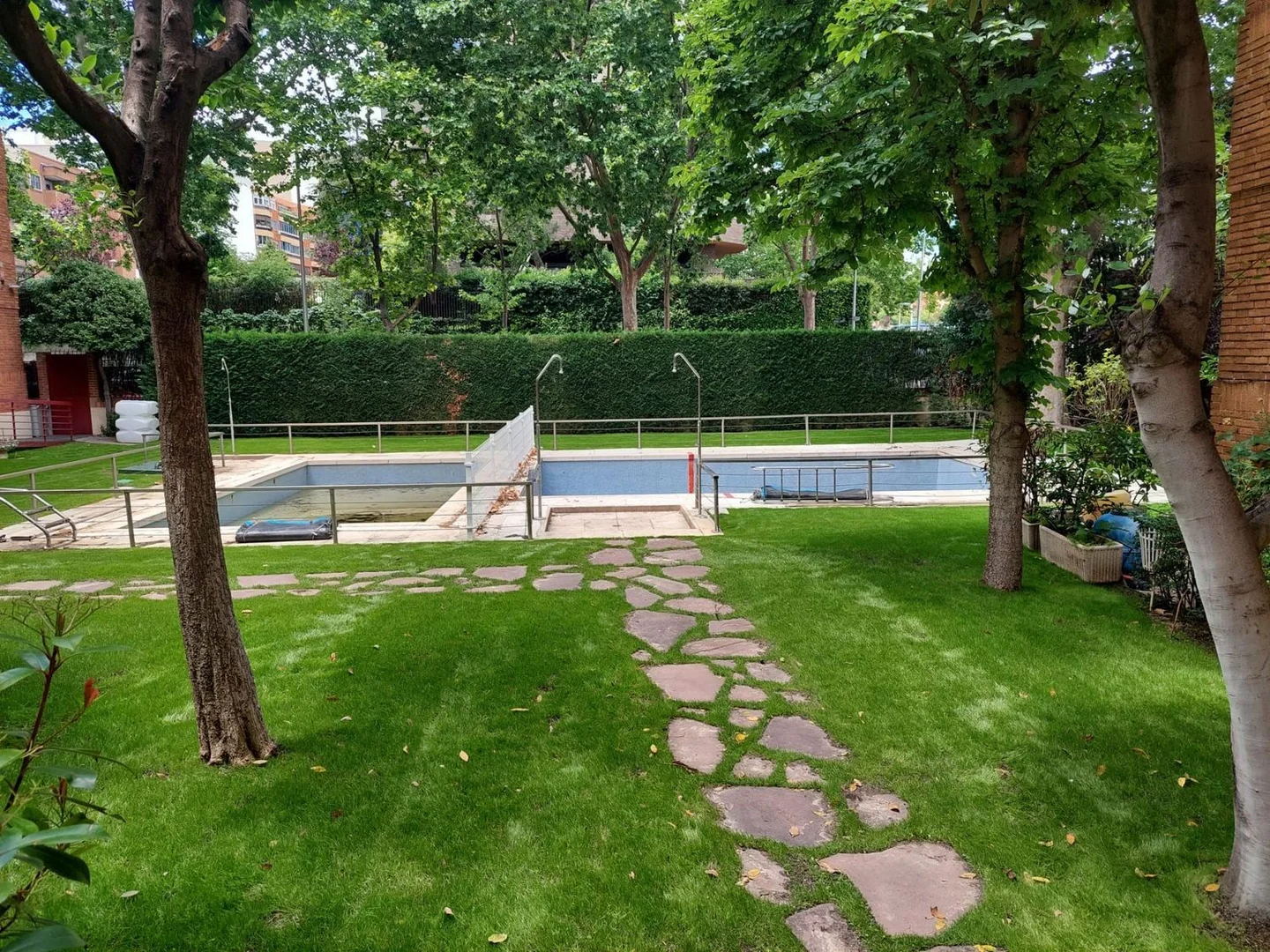 Piso en Barrio Estrella - Foto 14