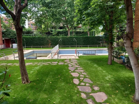 Piso en Barrio Estrella - Foto 14