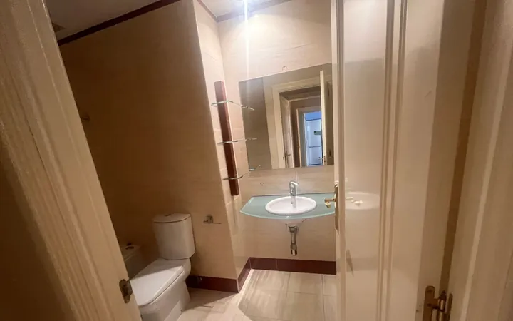 Piso en Calle de Telémaco, 2, Salvador - Foto 7