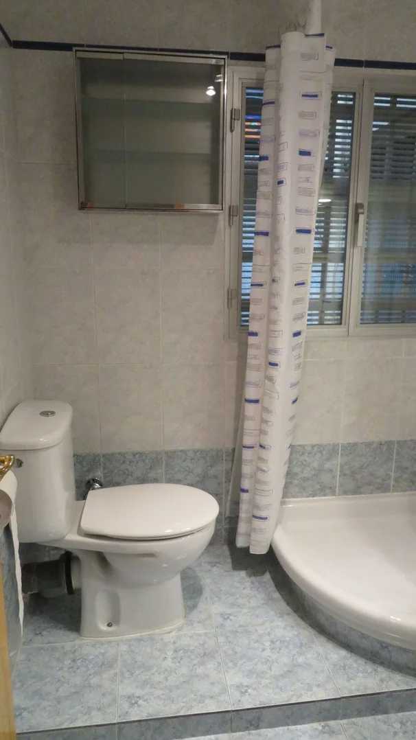 Piso en calle del Príncipe de Vergara, 253 - Foto 11