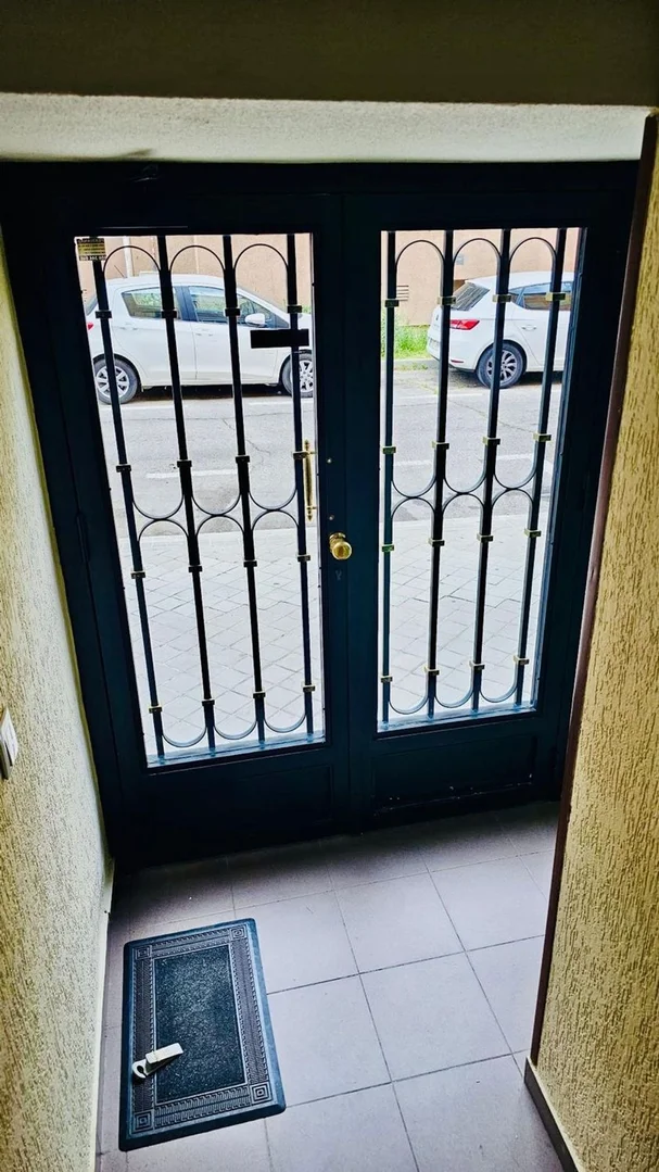 Piso en Barrio Arcos - Foto 7