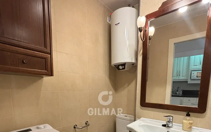 Piso en Málaga Este, Málaga - Foto 6