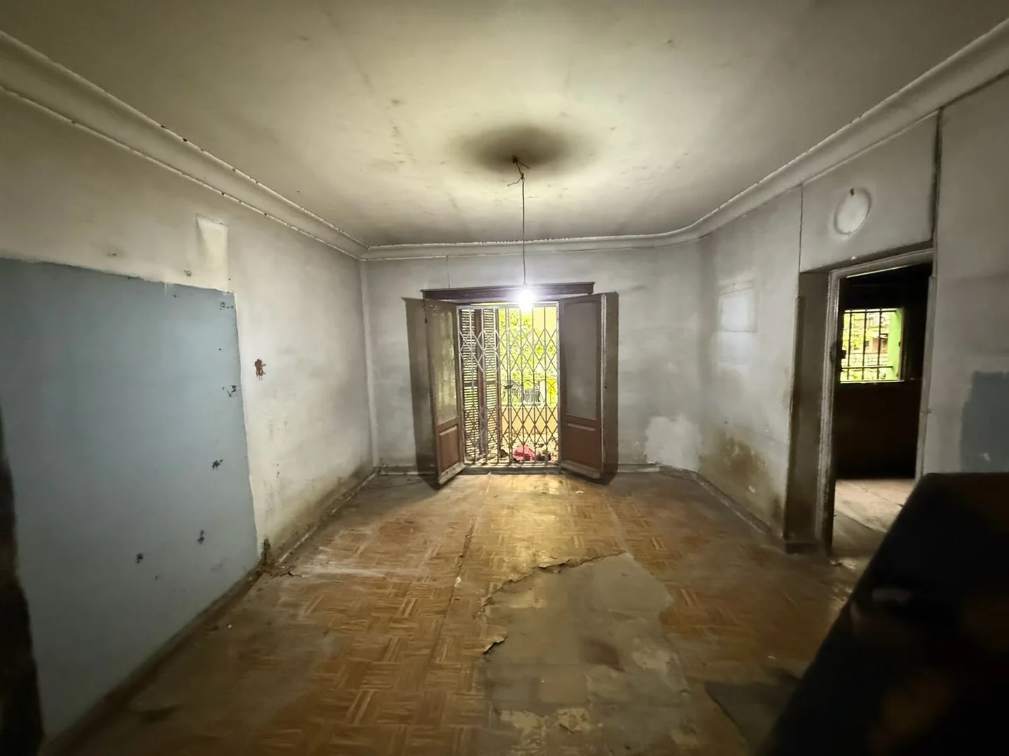Piso en Calle de Antonio López, 52, Moscardó - Foto 2