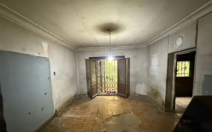 Piso en Calle de Antonio López, 52, Moscardó - Foto 2