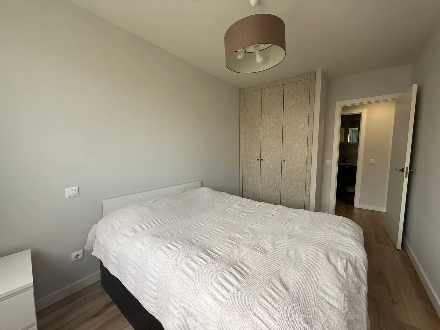 Piso en Barrio Peñagrande - Foto 21