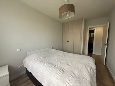 Piso en Barrio Peñagrande - Foto 21