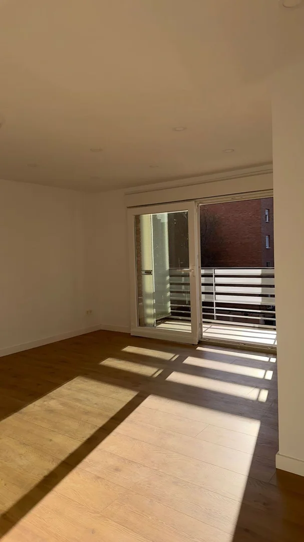 Piso en avenida de Cantabria, 11 - Foto 42