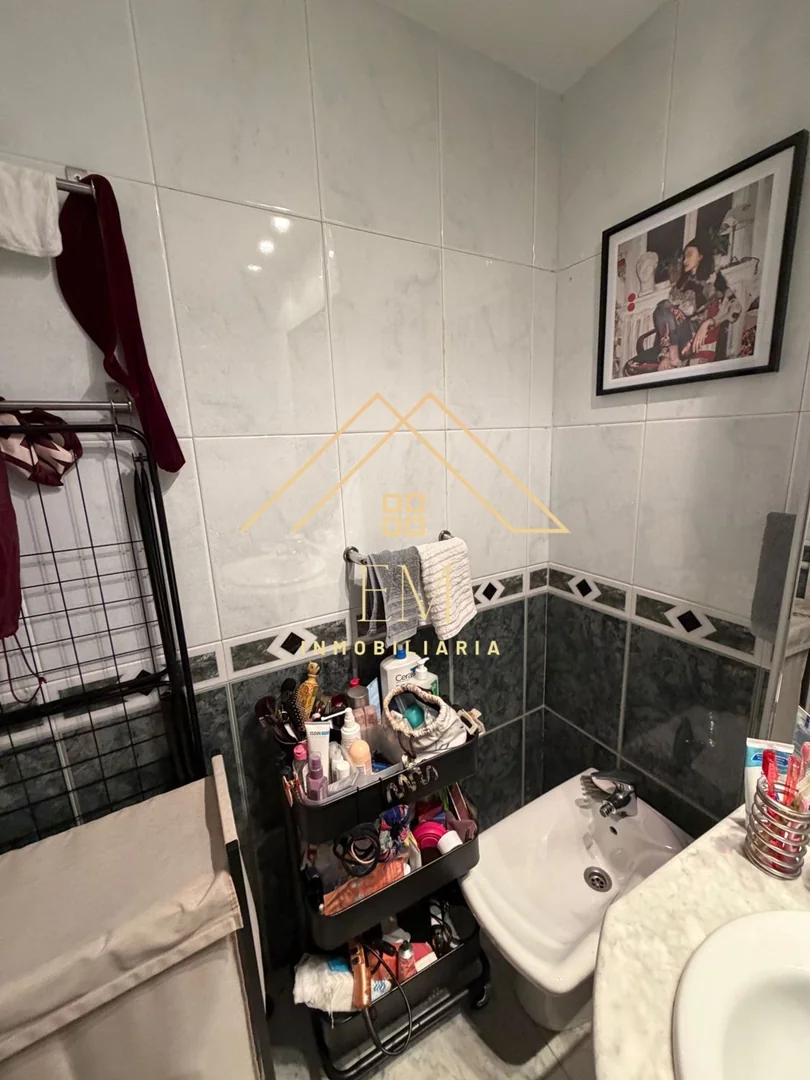 Estudio en Calle de Hortaleza, Chueca-Justicia - Foto 28