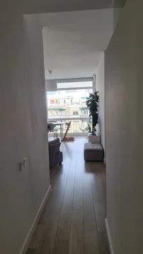 Piso en calle de la Marina, 87 - Foto 5