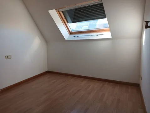 Ático en calle de Daniel Segovia, 19 - Foto 13