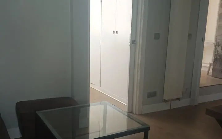 Piso en  Calle de Joaquín María López 14 - Foto 21