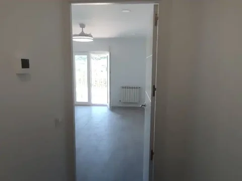Piso en  Paseo de los Melancólicos 67 - Foto 10