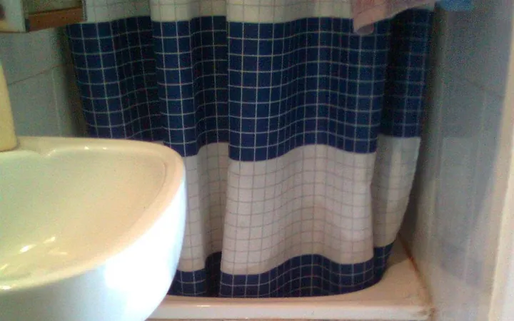 Piso en Costanilla de los Desamparados, 11, Huertas-Cortes - Foto 1
