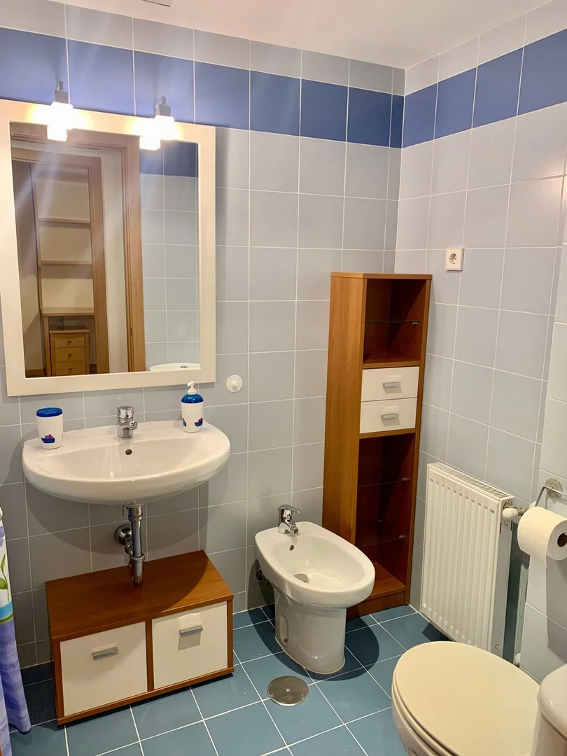 Piso en calle de Diego Hurtado de Mendoza, 16 - Foto 12