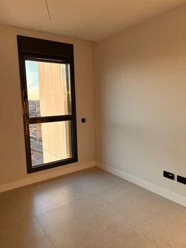 Piso en calle de Mesena, 80 - Foto 38