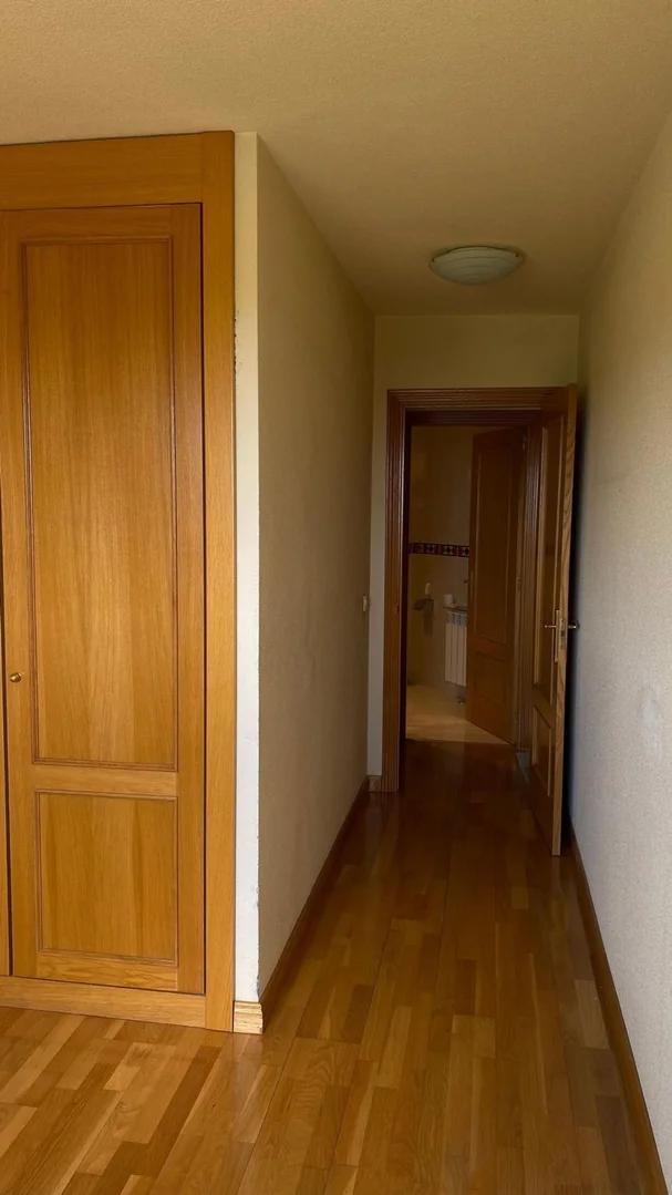 Piso en Calle del Molino Viejo, Valdebernardo - Valderrivas - Foto 37