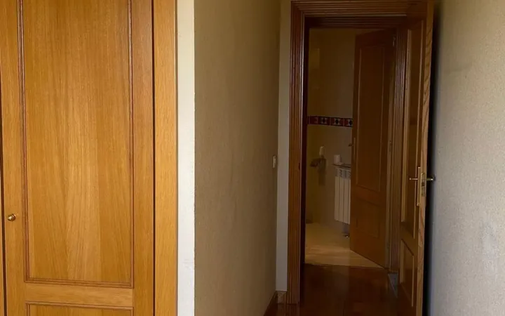 Piso en Calle del Molino Viejo, Valdebernardo - Valderrivas - Foto 37