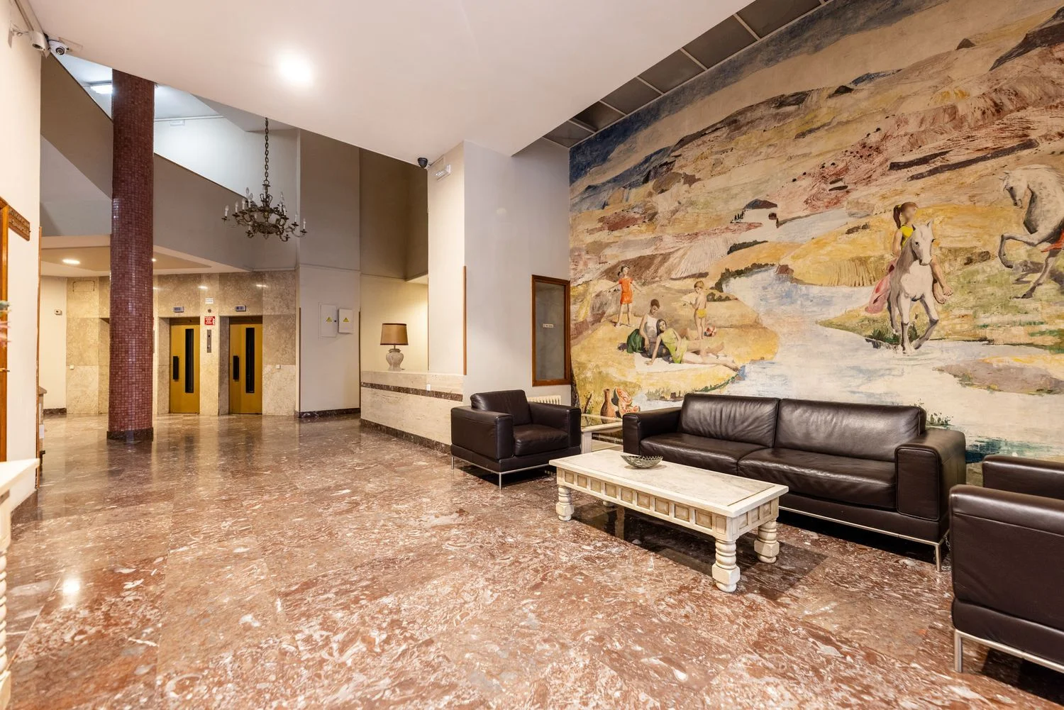 Piso en Barrio Cuatro Caminos - Foto 22