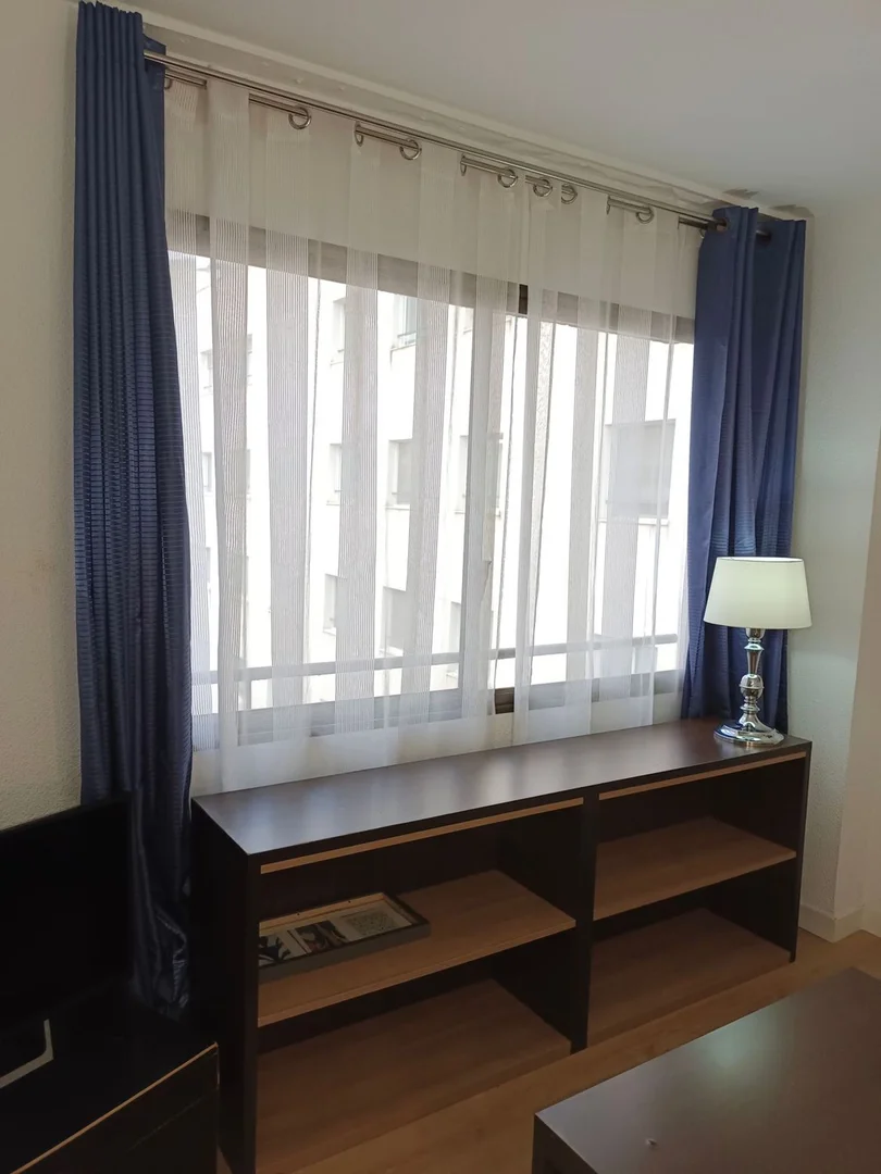 Piso en Barrio Recoletos - Foto 13