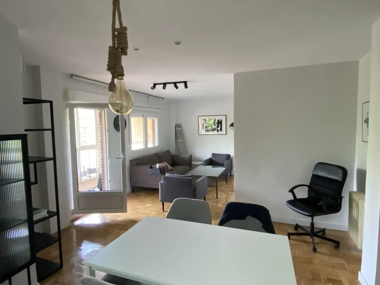 Piso en  Calle del Balandro 3 - Foto 3