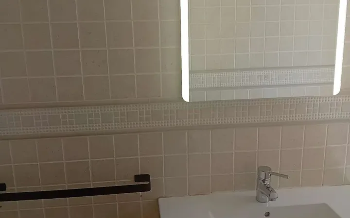 Piso en Calle de Nieremberg, 7, Ciudad Jardín - Foto 26