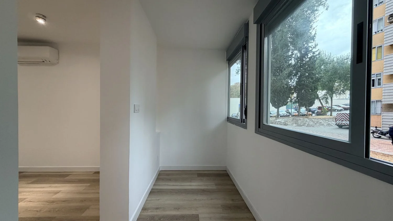 Piso en Calle de María Teresa Sáenz de Heredia, 10, Ventas - Foto 10