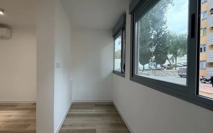 Piso en Calle de María Teresa Sáenz de Heredia, 10, Ventas - Foto 10