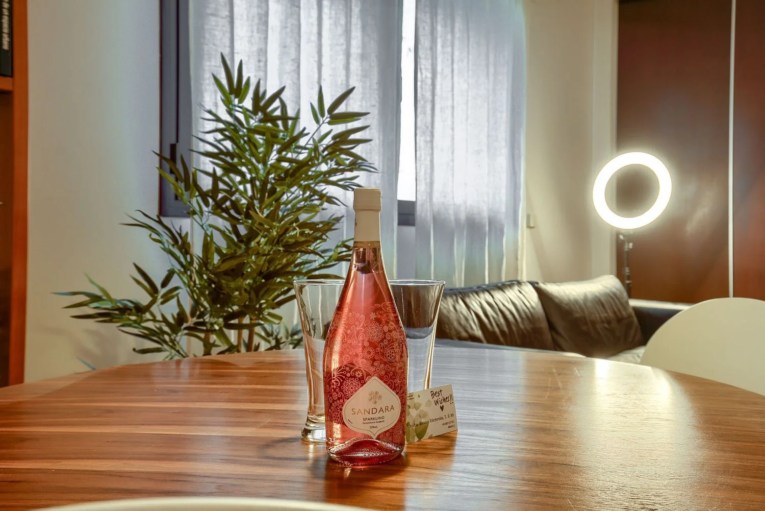 Piso en avenida de la Reina Victoria, 7 - Foto 10