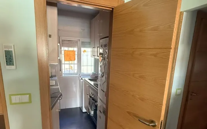 Piso en Calle de Boldano, 41, Quintana - Foto 5