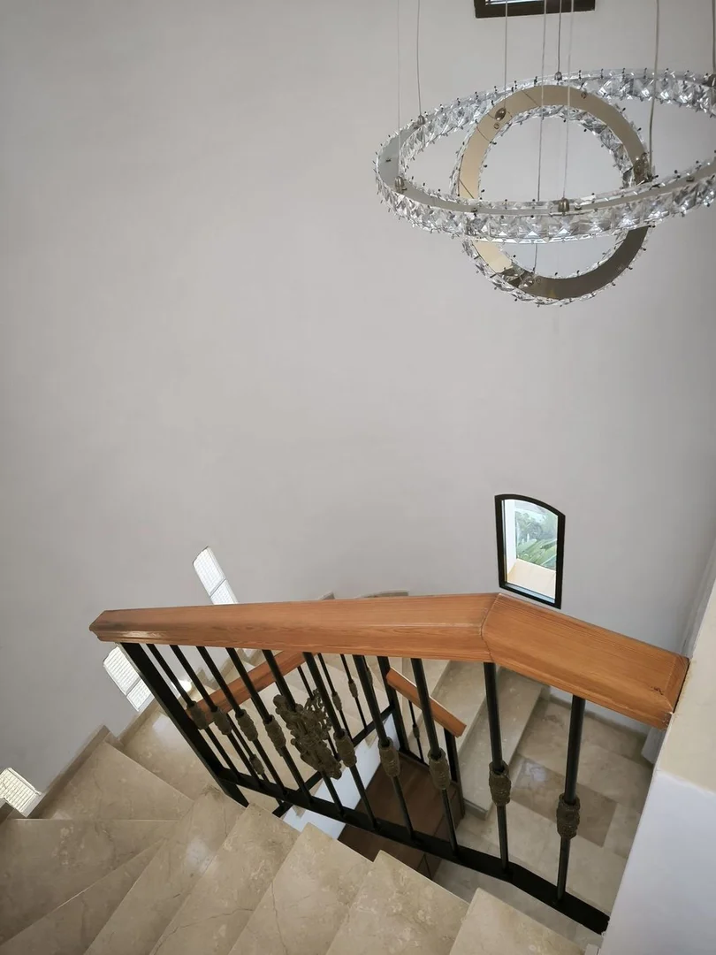 Casa independiente en avenida Aguila Coronada, 39 - Foto 5