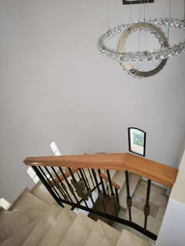 Casa independiente en avenida Aguila Coronada, 39 - Foto 5