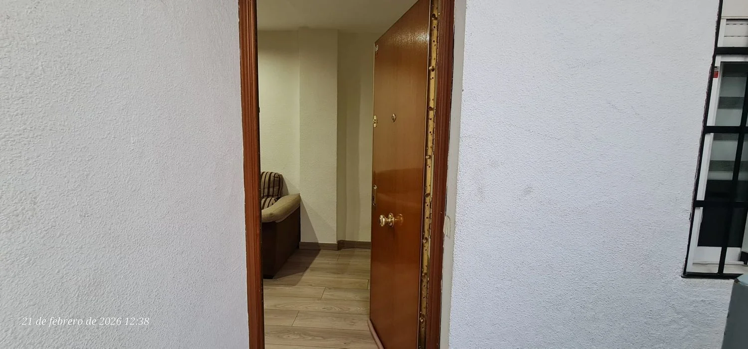 Piso en calle Gabasti, 24 - Foto 3