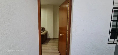 Piso en calle Gabasti, 24 - Foto 3