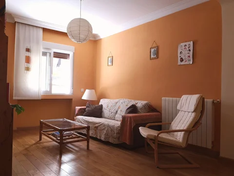 Piso en calle de Pedro Unanue, 9 - Foto 13