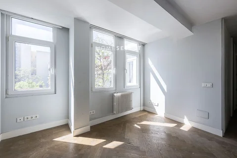 Piso en calle del Monte Esquinza - Foto 21