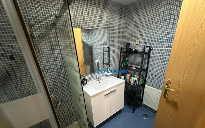 Piso en   SANTA FLORA - Foto 51